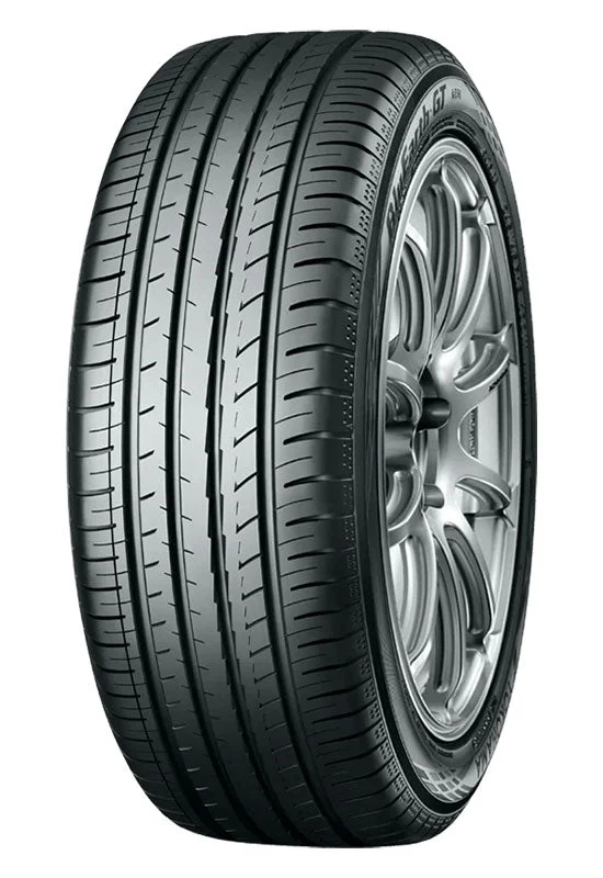 Yokohama BluEarth-GT AE51 185/55 R16 83V