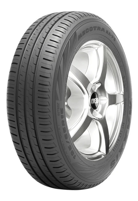 Maxxis MAP5 175/70 R14 84H