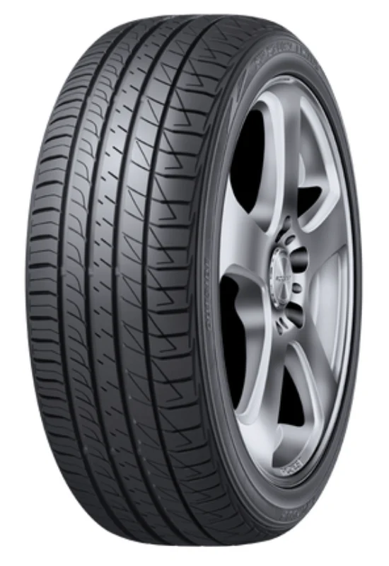 Dunlop SP Sport LM703 235/45 R18 100V