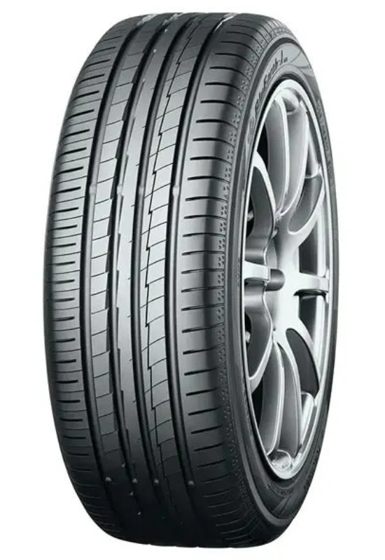 Yokohama BluEarth-GT AE51 195/65 R15 91H