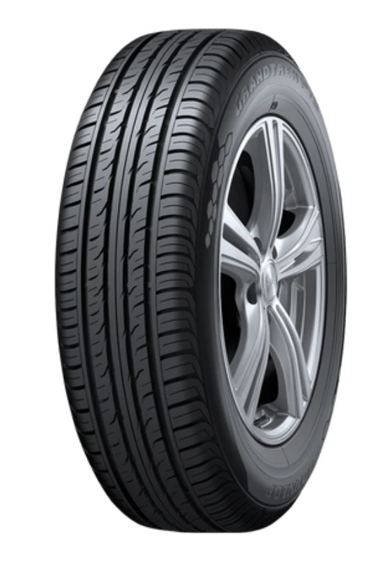 Dunlop Grandtrek PT3 225/65 R17 102H