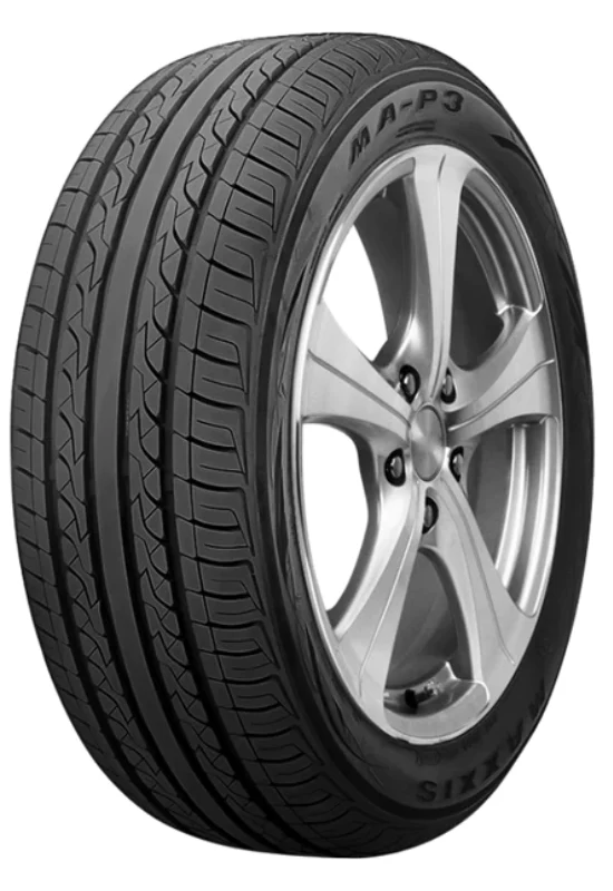 Maxxis MAP3 205/65 R16 95H