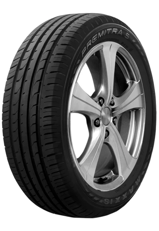 Maxxis Premitra HP5 205/55 R16 91V