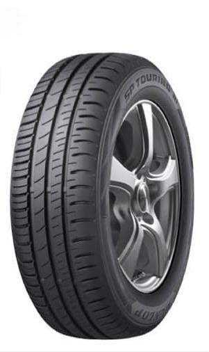 Dunlop SP Touring R1 165/80 R13 83S