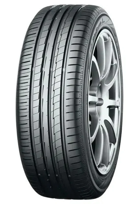 Yokohama BluEarth-GT AE51 245/35 R19 93W