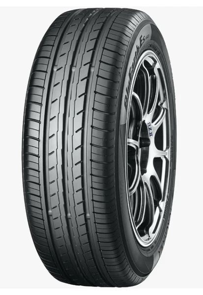 Yokohama BluEarth-Es ES32 185/65 R15 88H