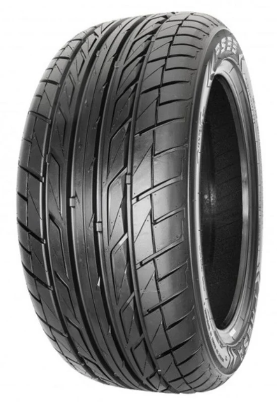Maxxis Premitra PS55 215/55 R17 94V