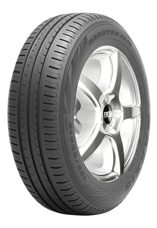 Maxxis MAP5 215/60 R17 96H