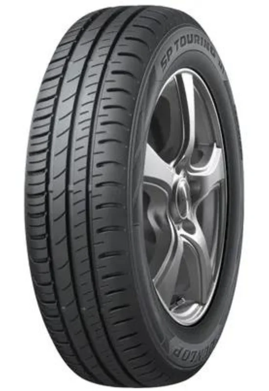 Dunlop SP Touring R1 205/55 R16 91H