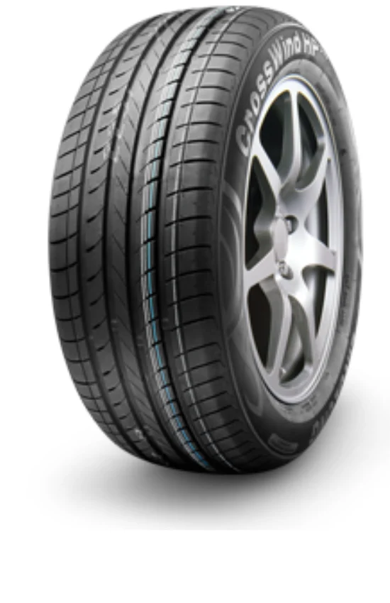 CROSSWIND HP010 175/70 R14 84T