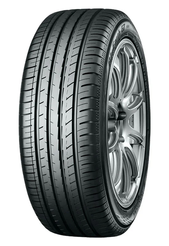 Yokohama BluEarth-GT AE51 175/65 R15 84H