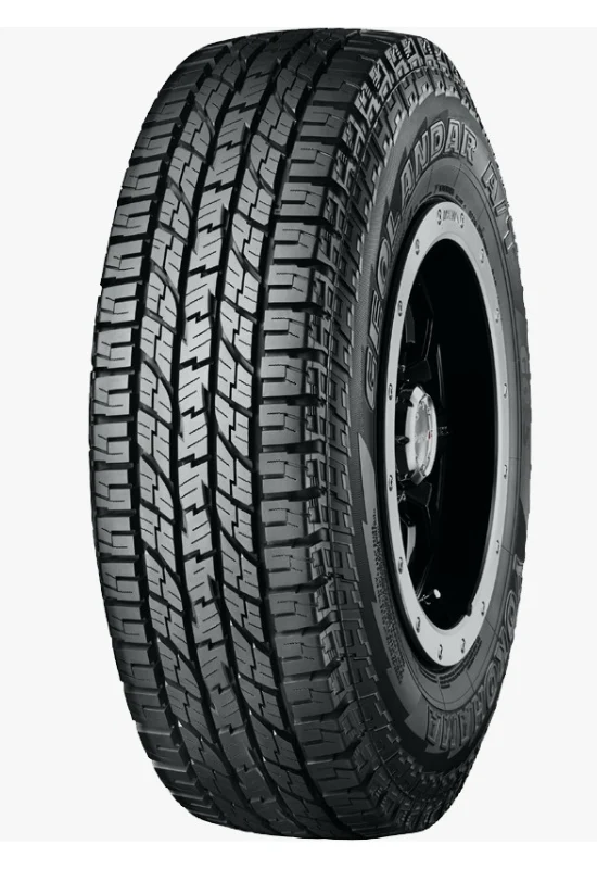 Yokohama BluEarth-XT AE61 215/60 R17 89V