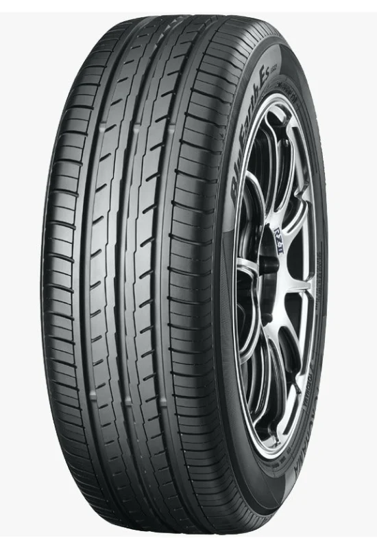 Yokohama BluEarth-Es ES32 215/55 R17 98Y