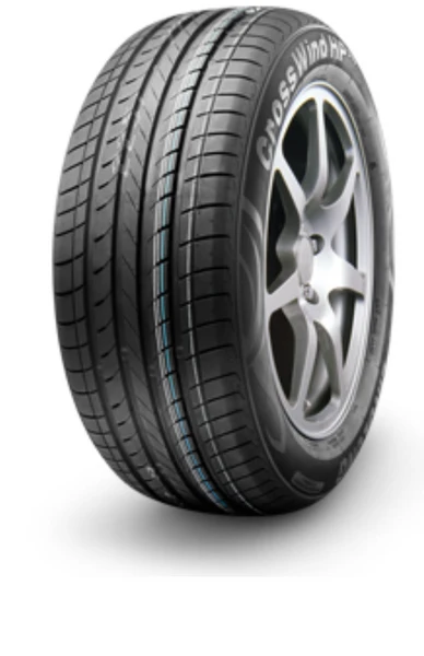 CROSSWIND HP010 175/65 R15 84H