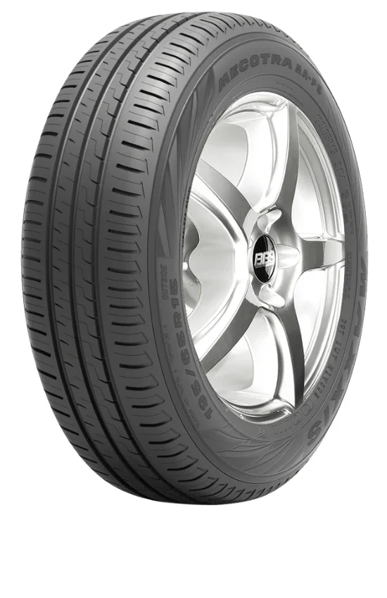 Maxxis MAP5 175/65 R15 84H